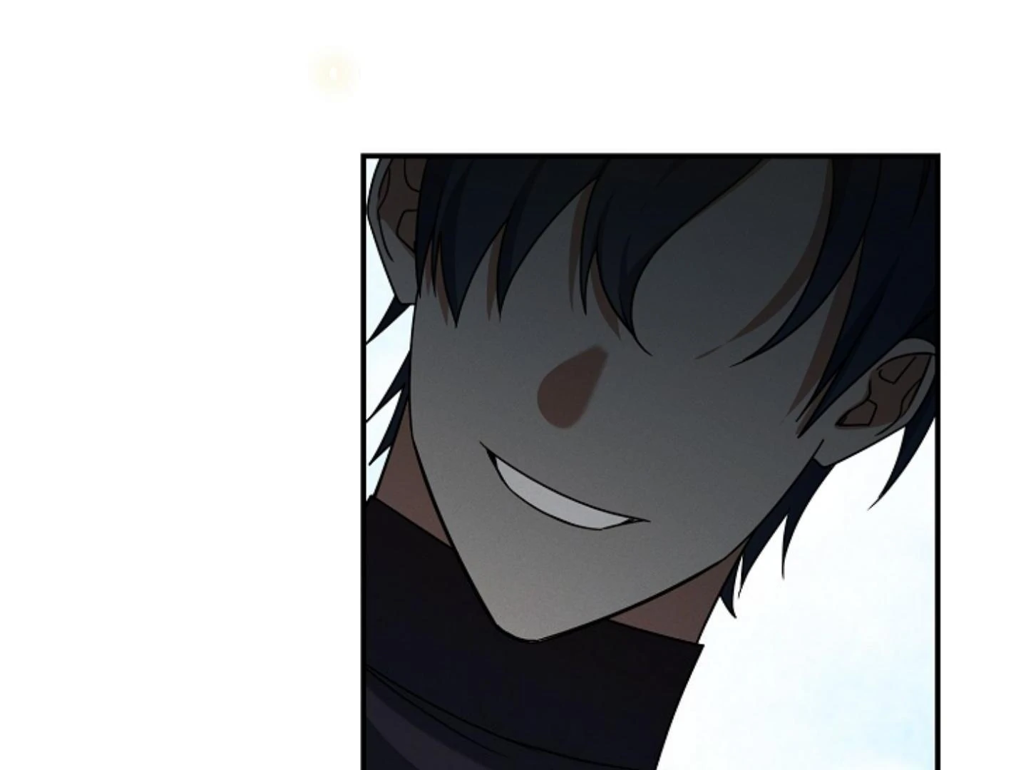 They’re All The Same (Kang Byeol) - Chapter 10 manhwa