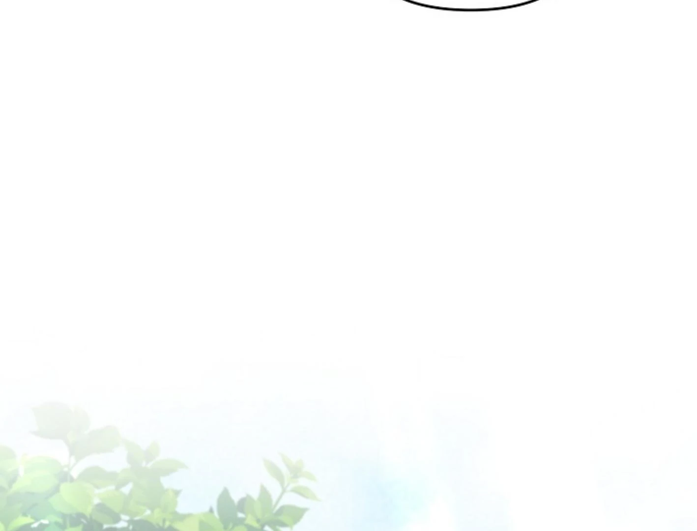 They’re All The Same (Kang Byeol) - Chapter 10 manhwa