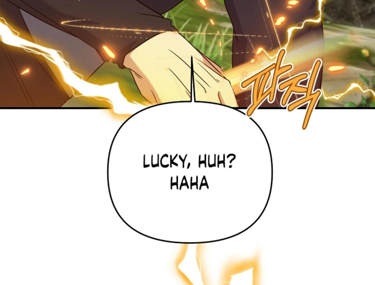 They’re All The Same (Kang Byeol) - Chapter 10 manhwa