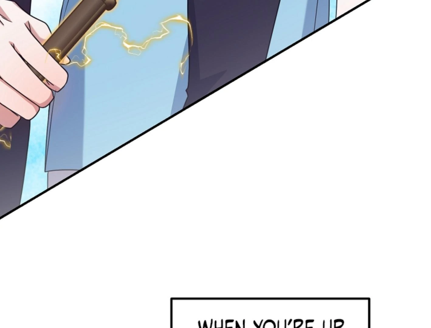 They’re All The Same (Kang Byeol) - Chapter 10 manhwa