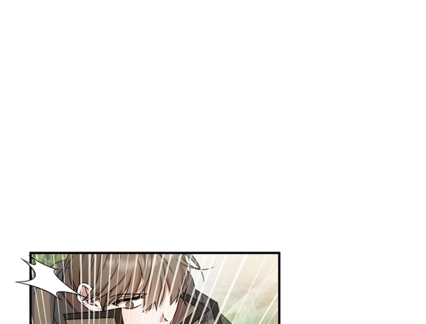 They’re All The Same (Kang Byeol) - Chapter 10 manhwa