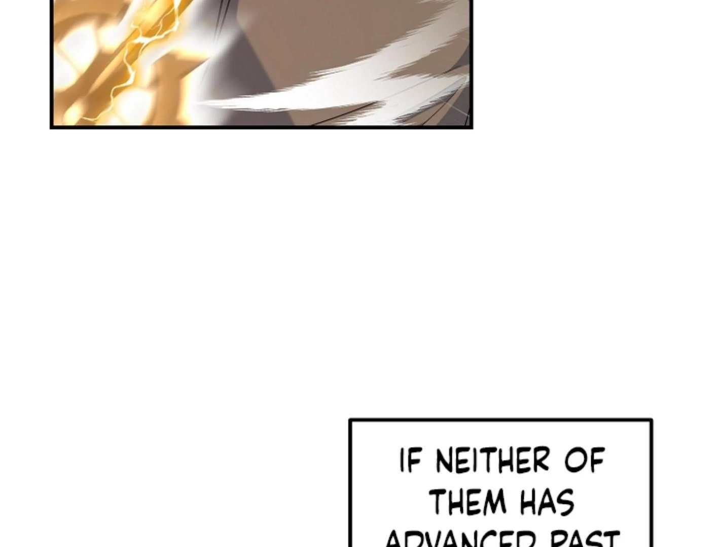 They’re All The Same (Kang Byeol) - Chapter 10 manhwa