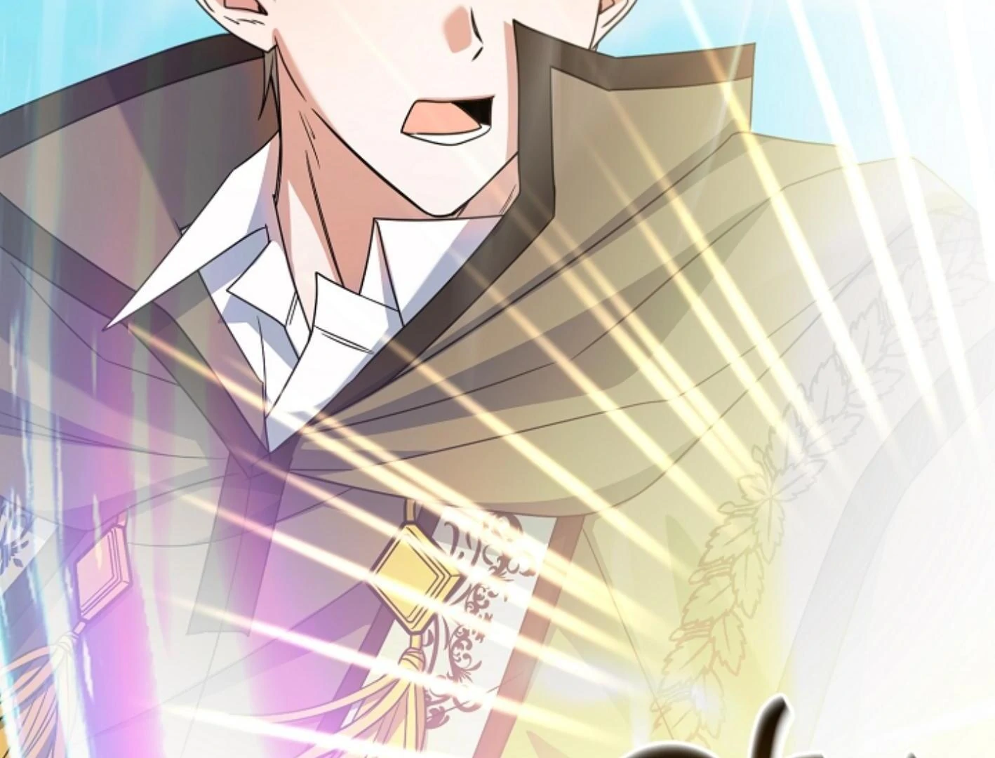 They’re All The Same (Kang Byeol) - Chapter 10 manhwa