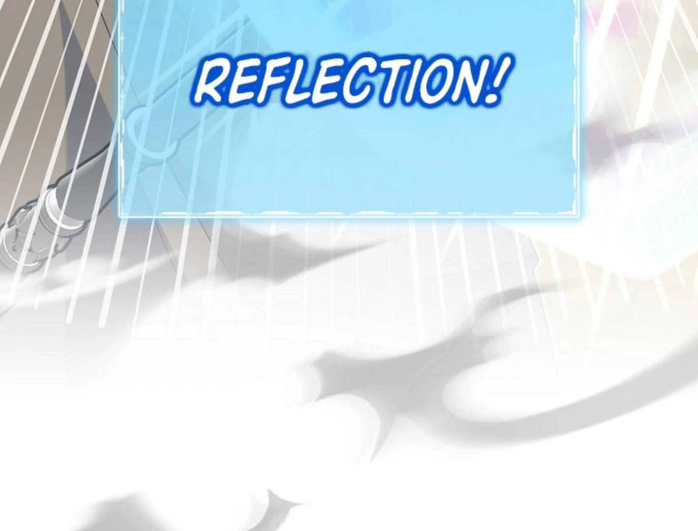 They’re All The Same (Kang Byeol) - Chapter 10 manhwa