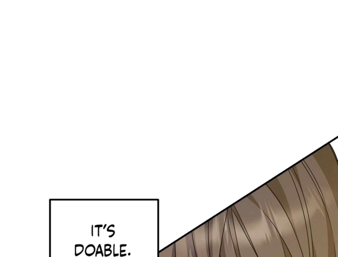 They’re All The Same (Kang Byeol) - Chapter 10 manhwa