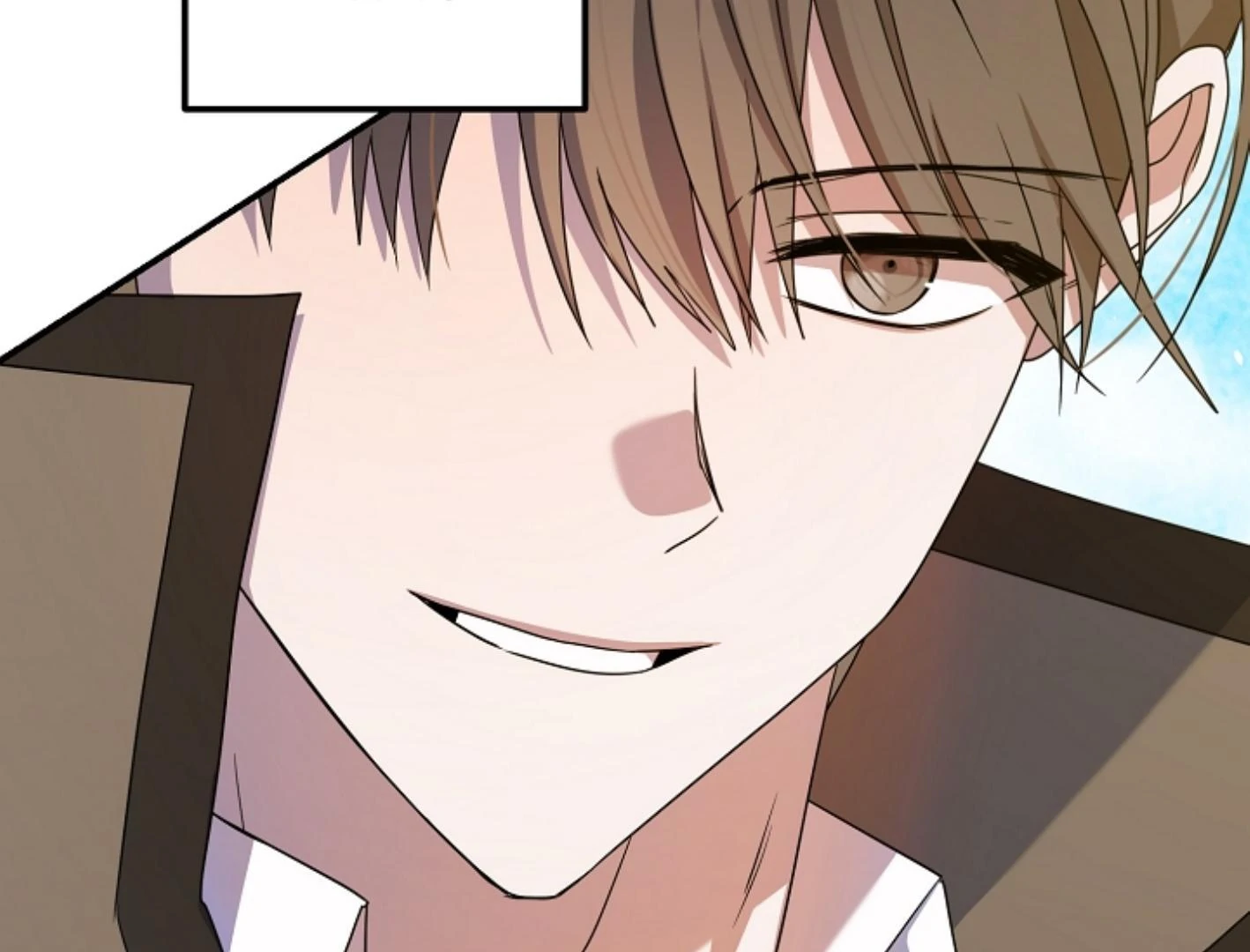 They’re All The Same (Kang Byeol) - Chapter 10 manhwa