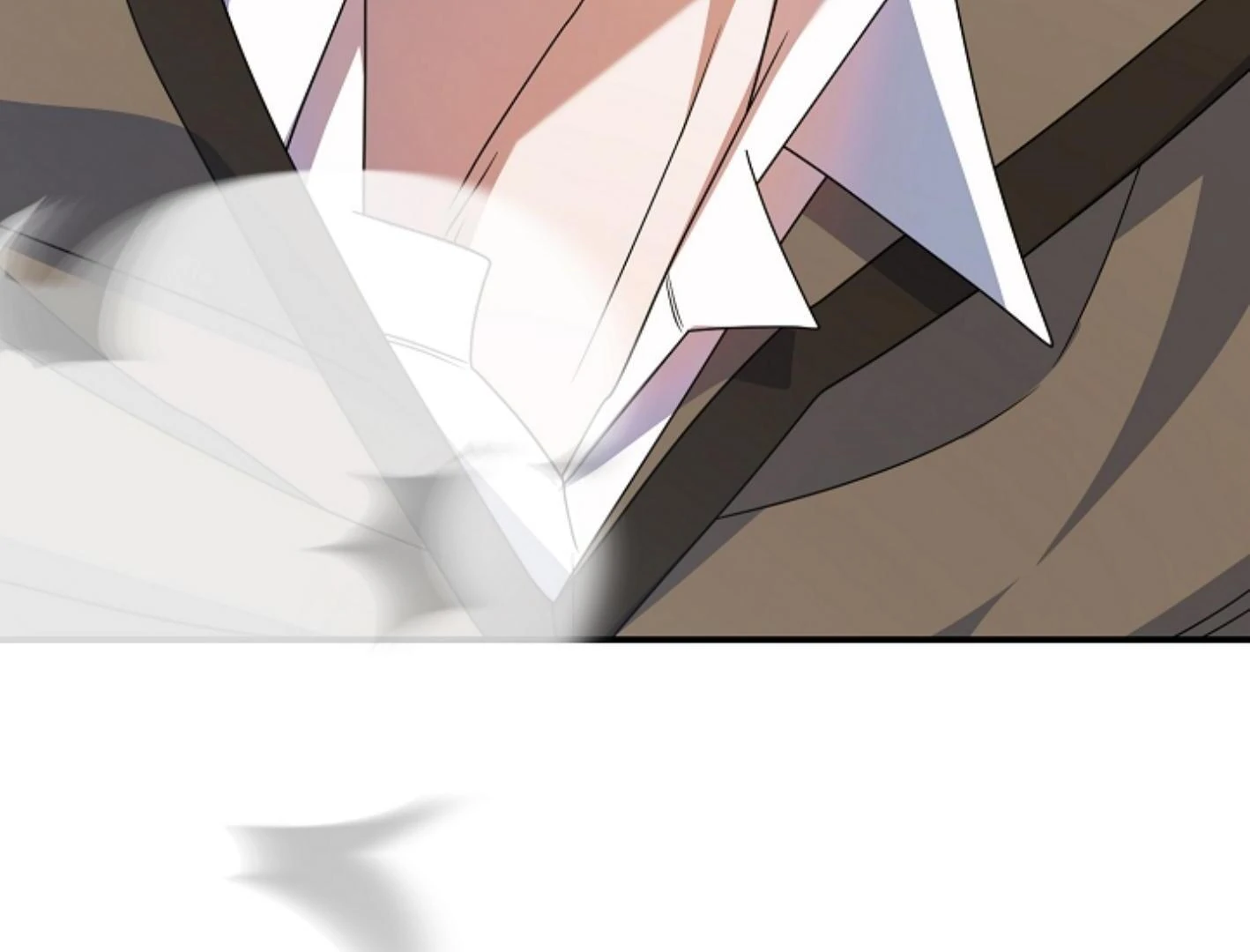 They’re All The Same (Kang Byeol) - Chapter 10 manhwa