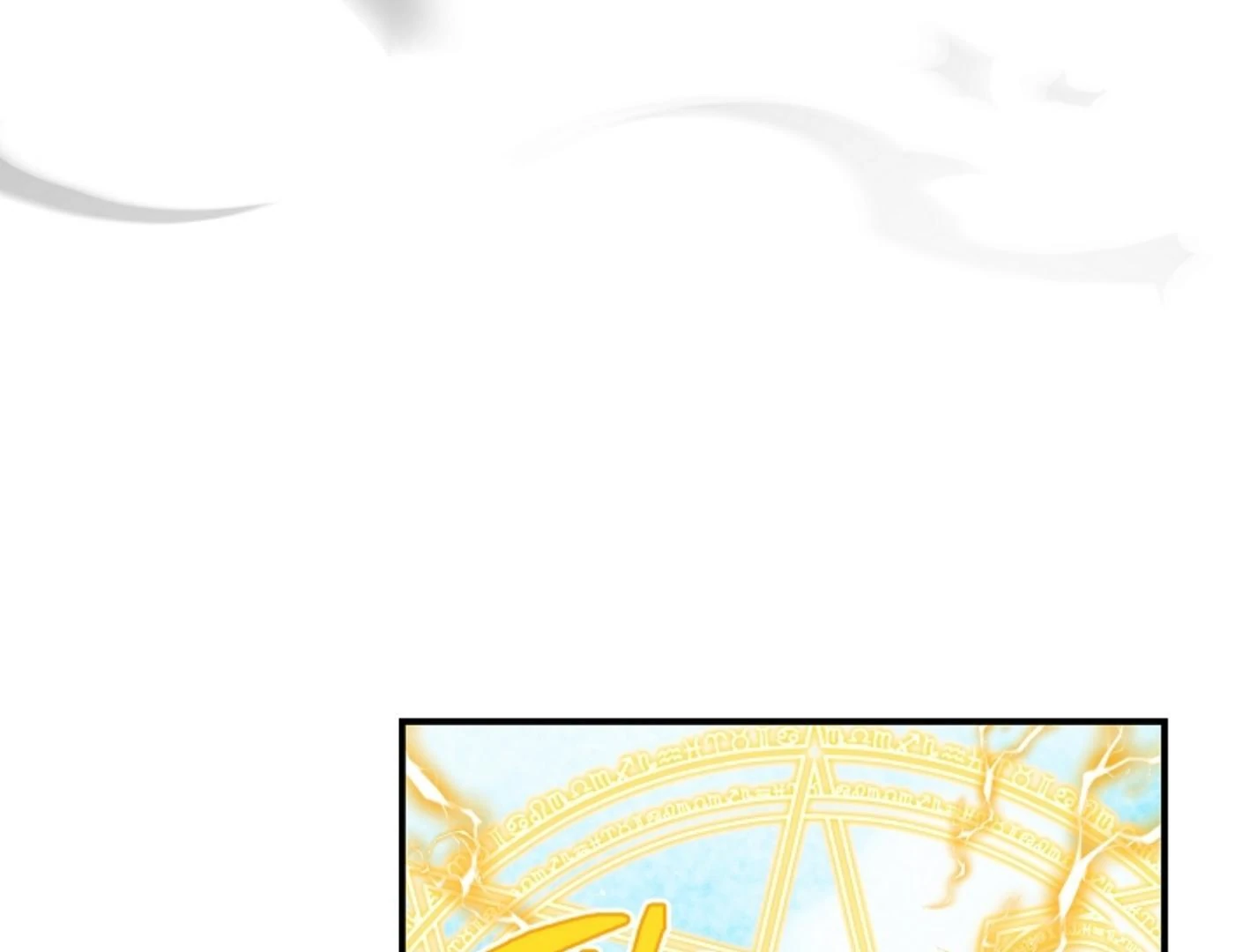 They’re All The Same (Kang Byeol) - Chapter 10 manhwa