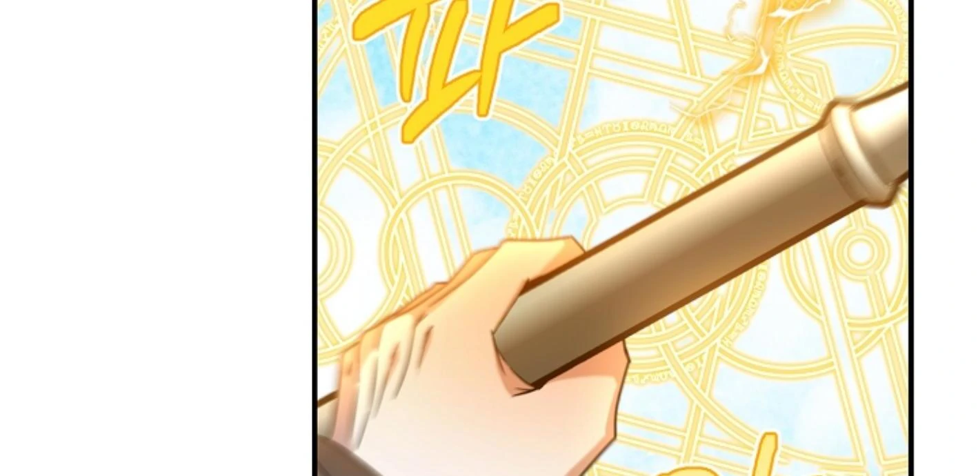 They’re All The Same (Kang Byeol) - Chapter 10 manhwa