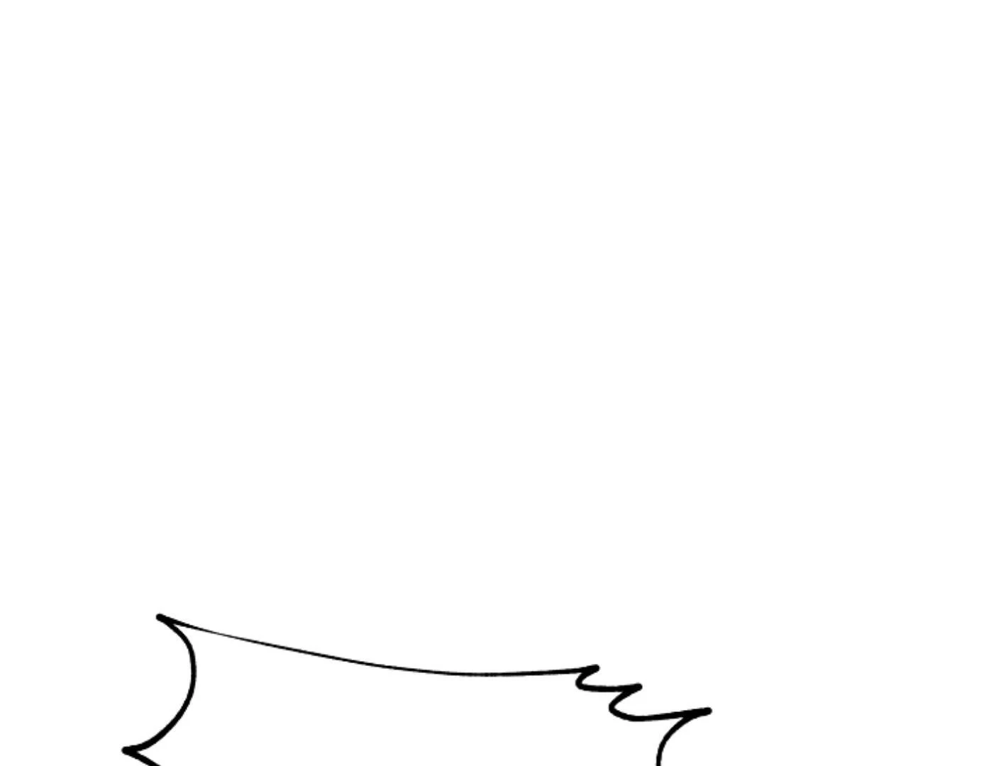 They’re All The Same (Kang Byeol) - Chapter 10 manhwa