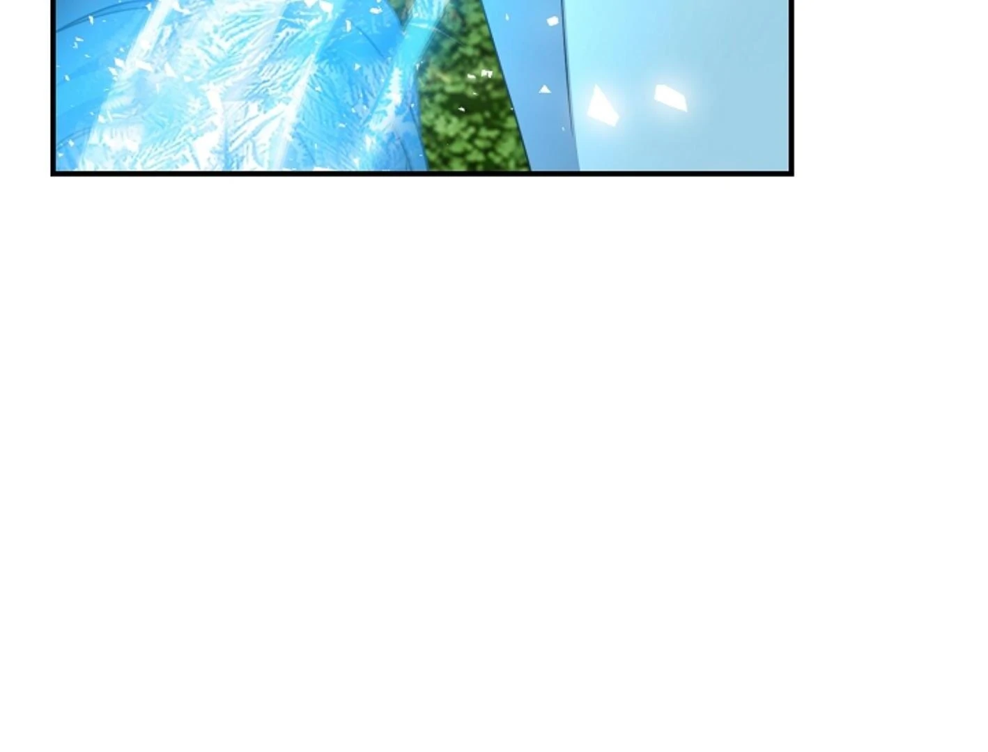 They’re All The Same (Kang Byeol) - Chapter 10 manhwa