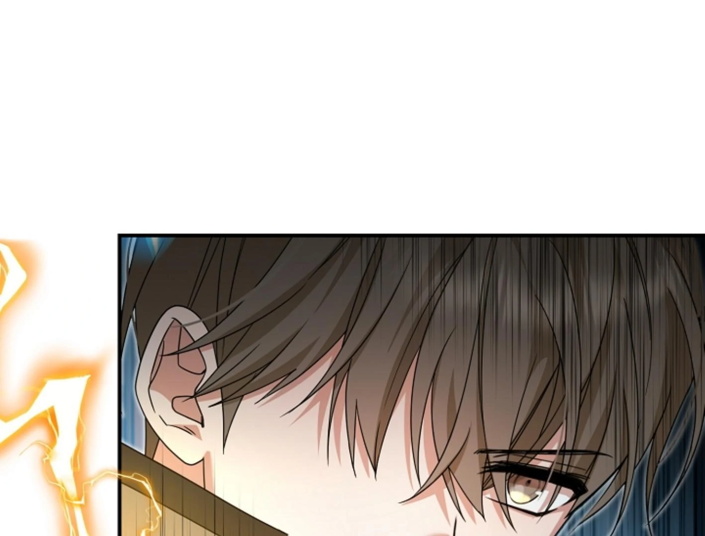 They’re All The Same (Kang Byeol) - Chapter 10 manhwa