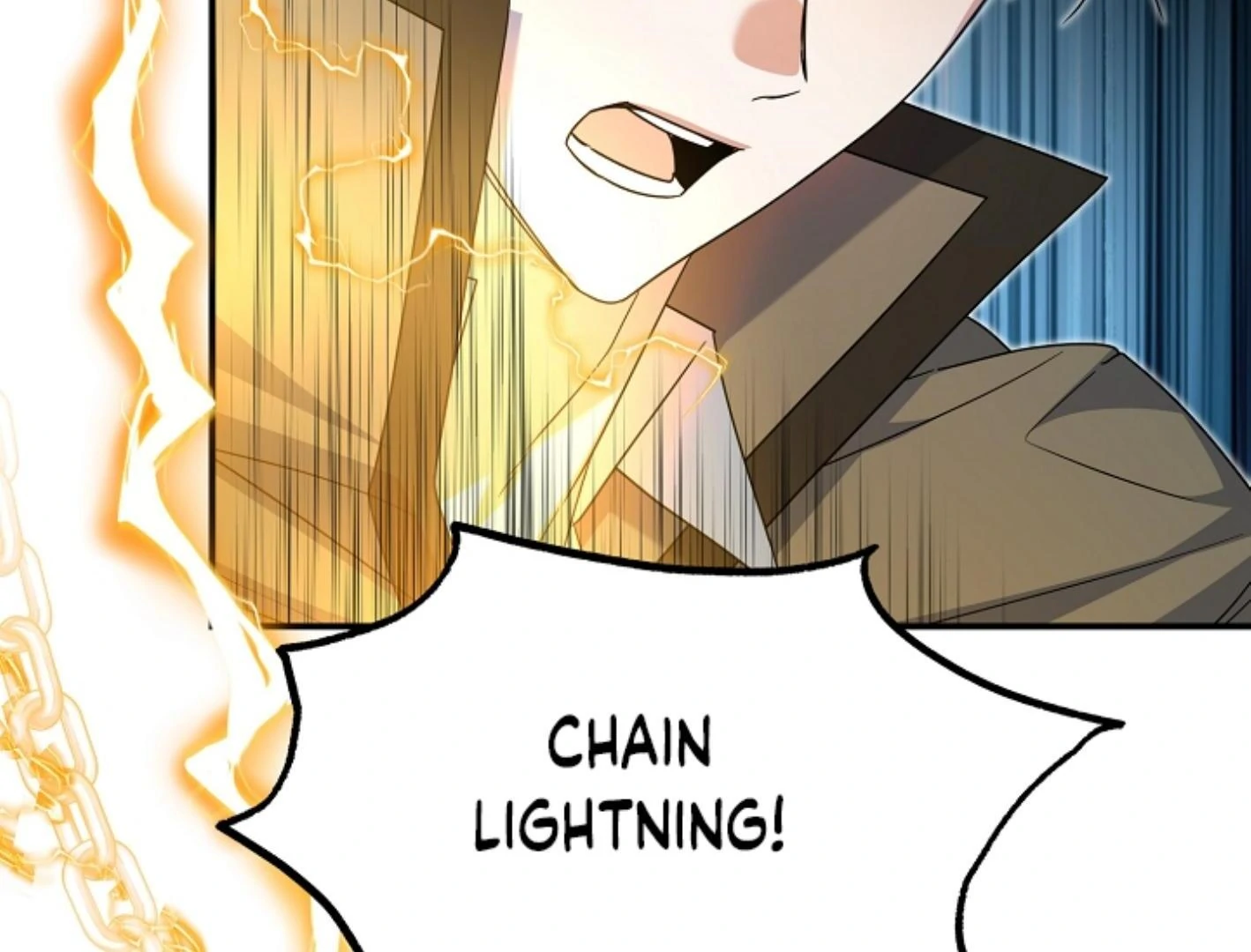They’re All The Same (Kang Byeol) - Chapter 10 manhwa