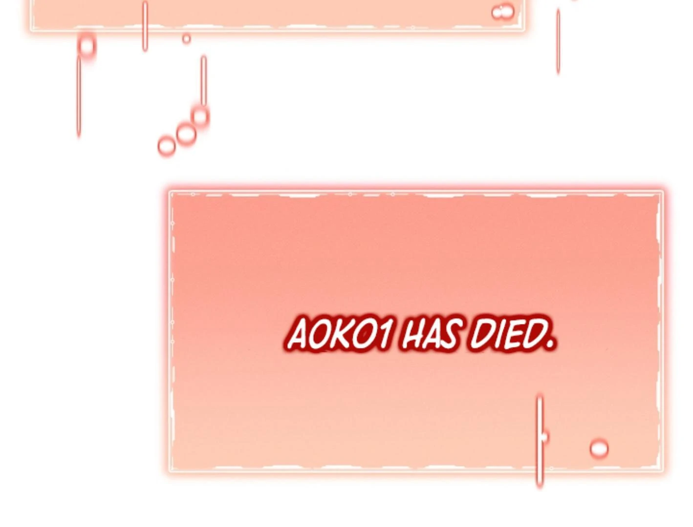 They’re All The Same (Kang Byeol) - Chapter 10 manhwa