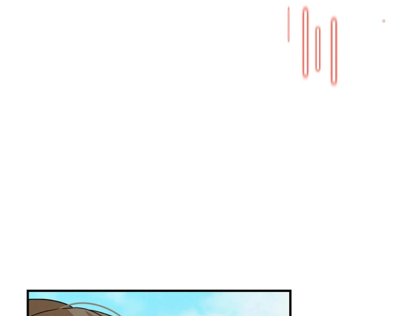 They’re All The Same (Kang Byeol) - Chapter 10 manhwa