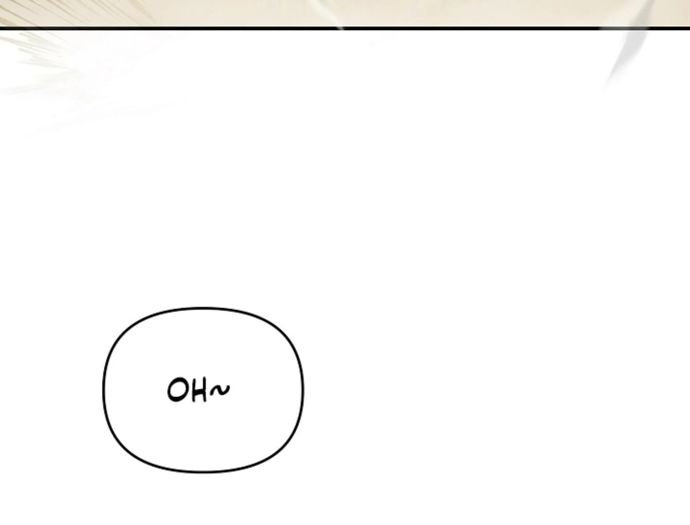 They’re All The Same (Kang Byeol) - Chapter 10 manhwa