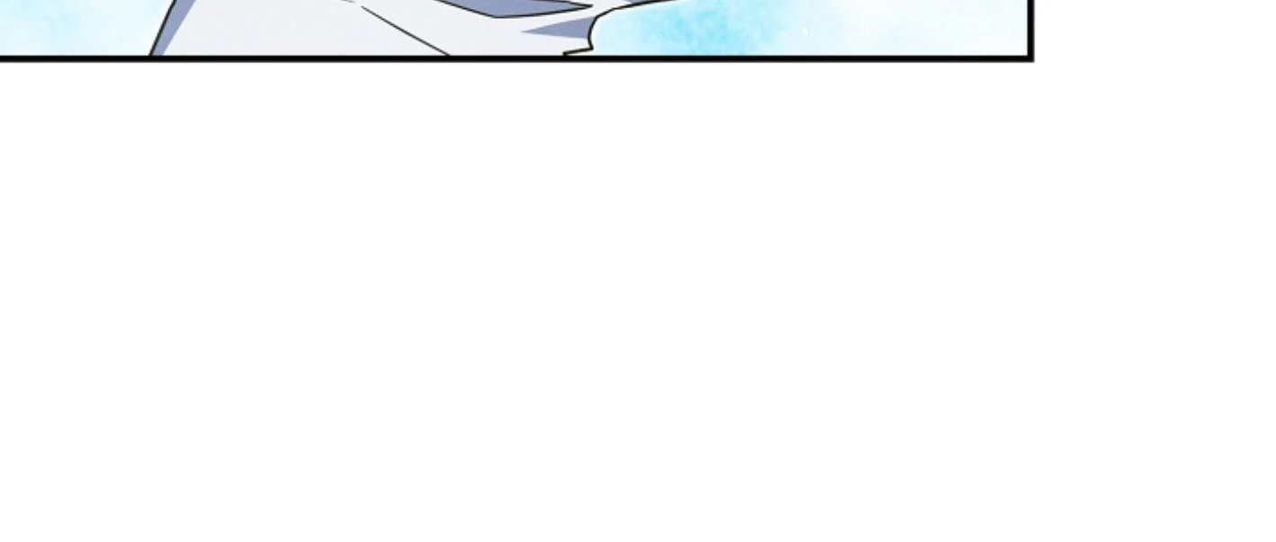They’re All The Same (Kang Byeol) - Chapter 10 manhwa