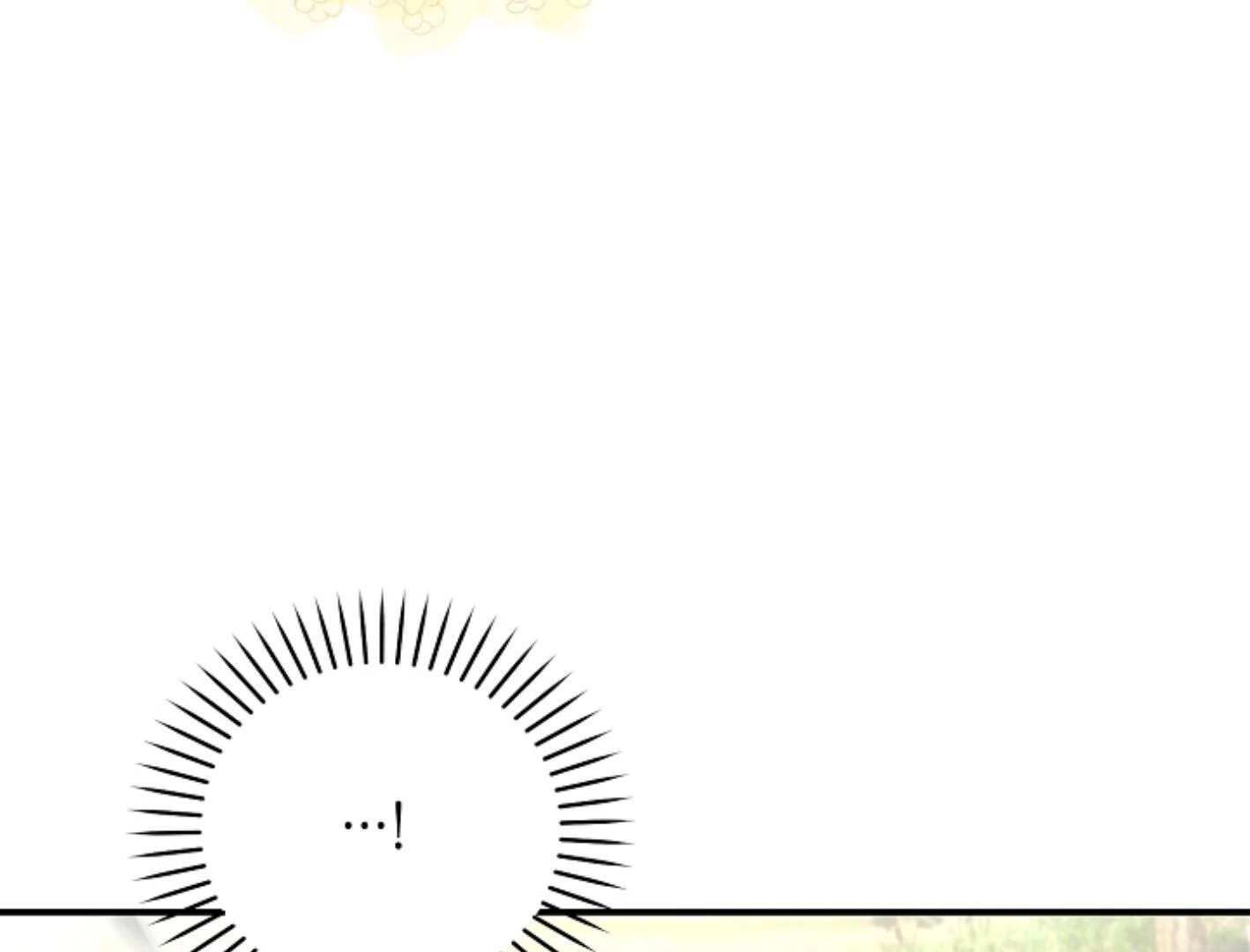 They’re All The Same (Kang Byeol) - Chapter 10 manhwa