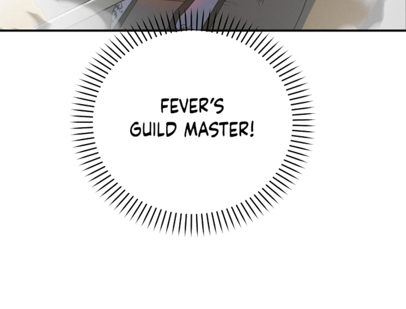 They’re All The Same (Kang Byeol) - Chapter 10 manhwa