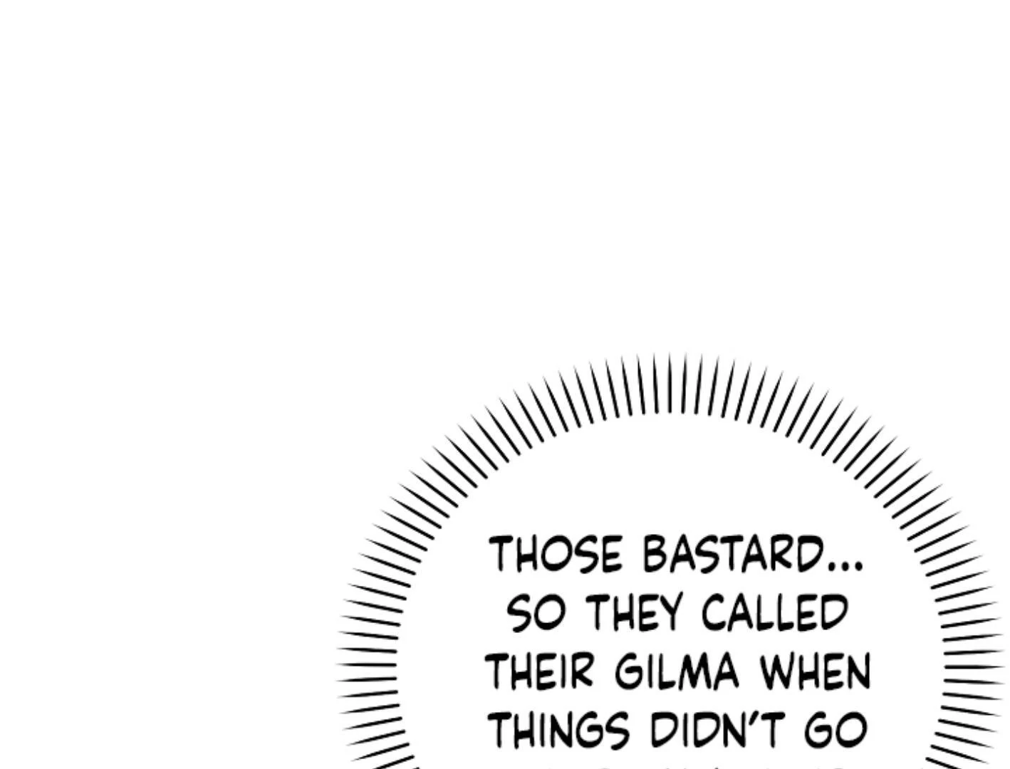 They’re All The Same (Kang Byeol) - Chapter 10 manhwa