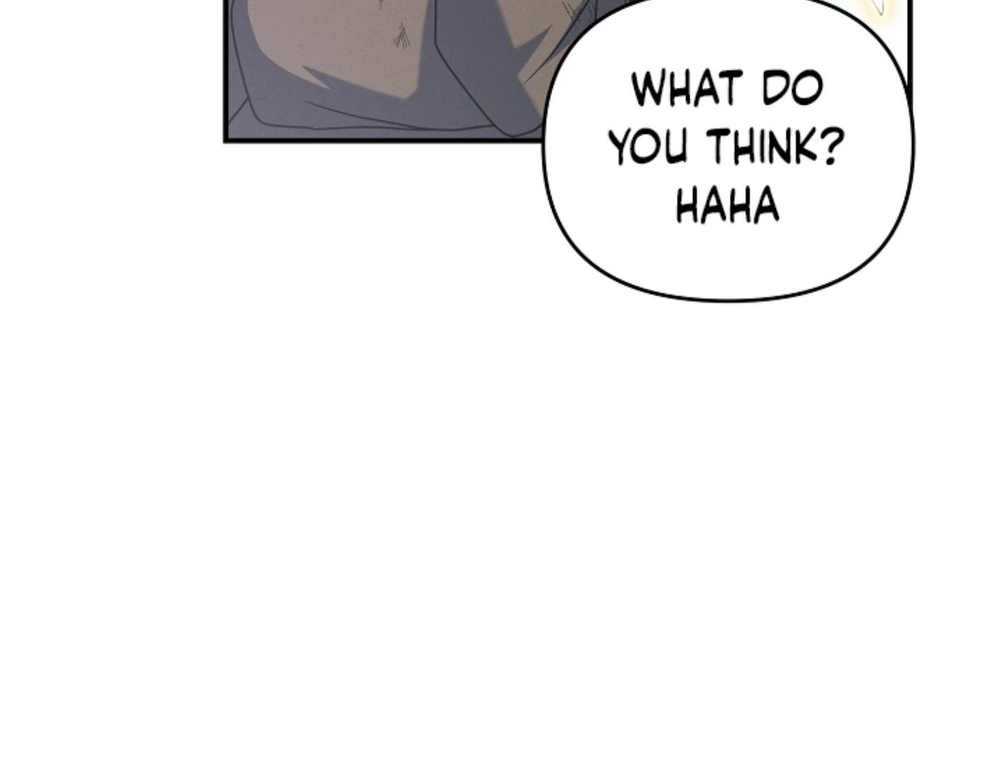 They’re All The Same (Kang Byeol) - Chapter 10 manhwa