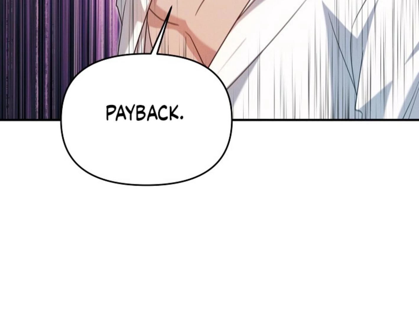 They’re All The Same (Kang Byeol) - Chapter 10 manhwa
