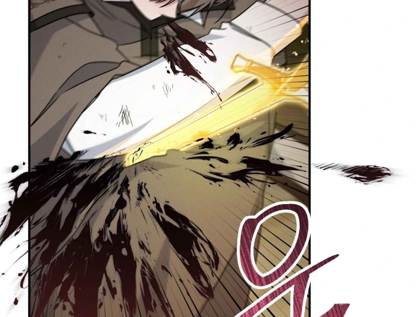 They’re All The Same (Kang Byeol) - Chapter 10 manhwa