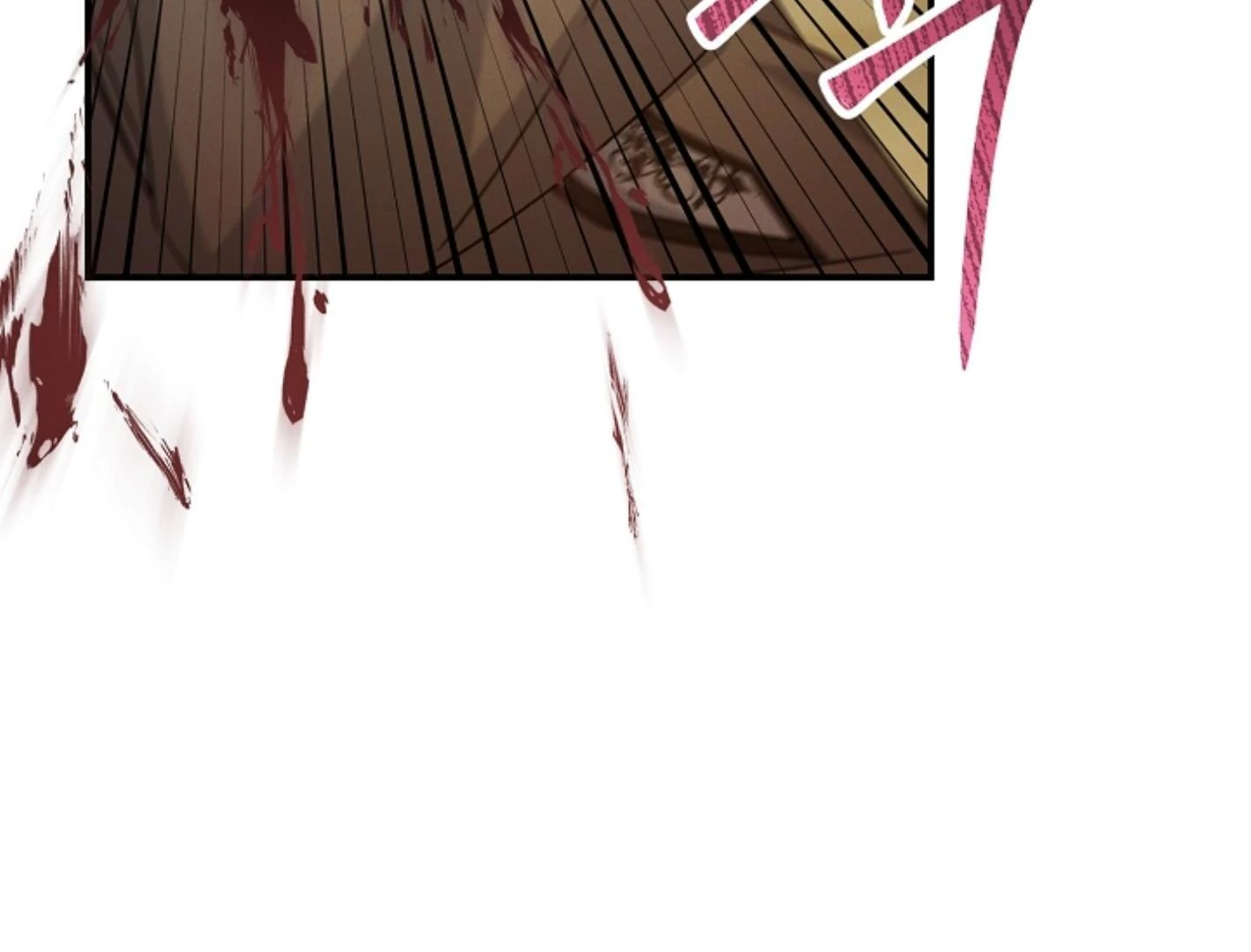 They’re All The Same (Kang Byeol) - Chapter 10 manhwa