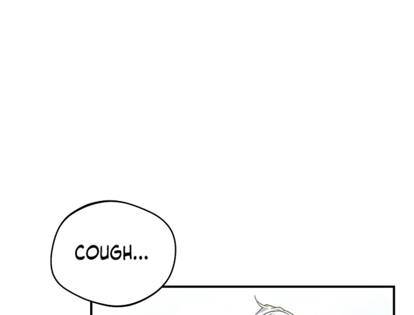 They’re All The Same (Kang Byeol) - Chapter 10 manhwa