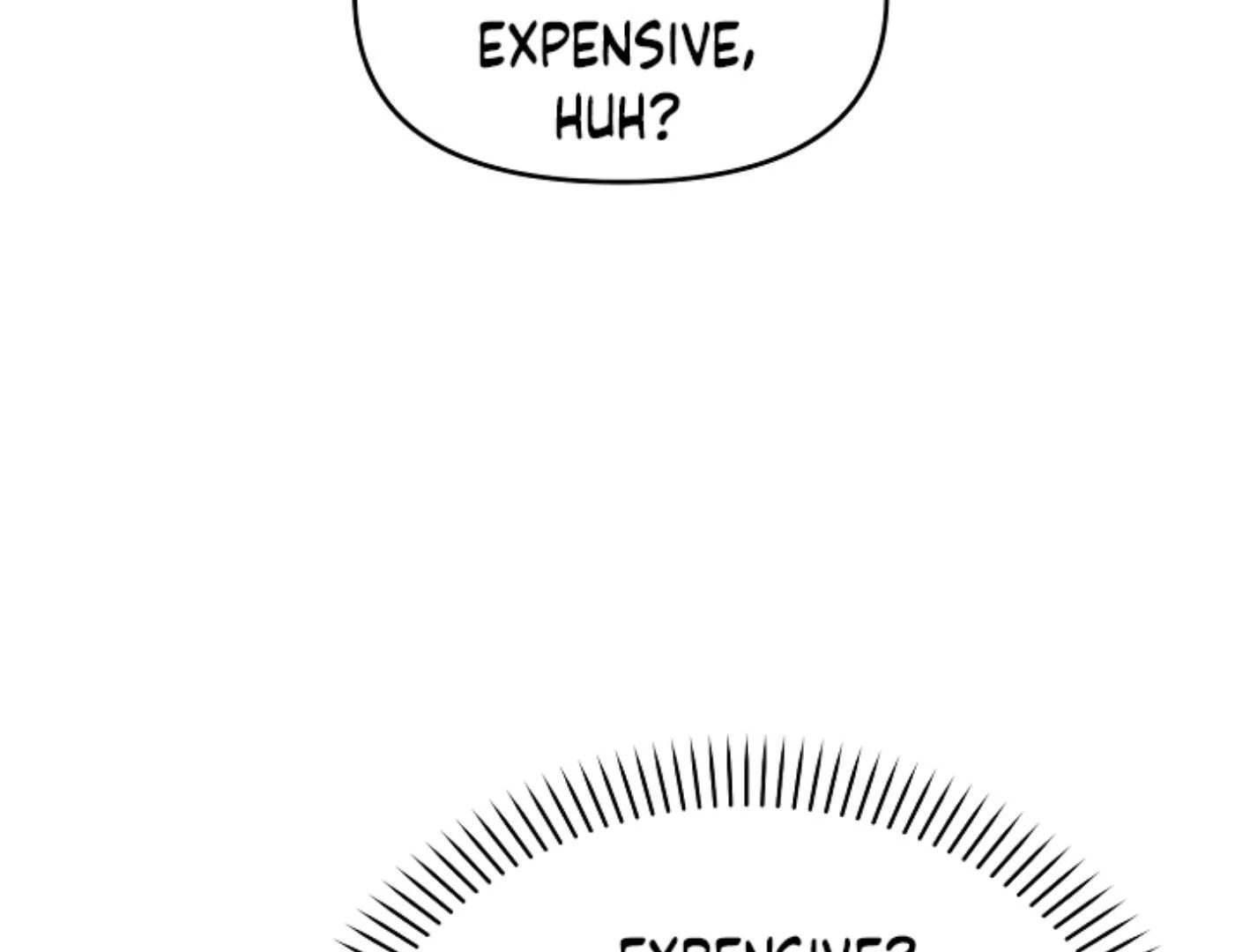 They’re All The Same (Kang Byeol) - Chapter 10 manhwa