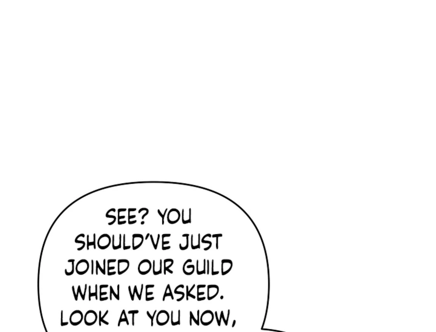 They’re All The Same (Kang Byeol) - Chapter 10 manhwa