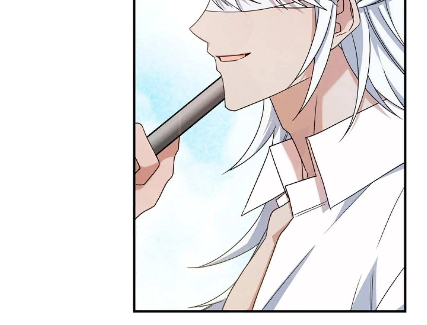 They’re All The Same (Kang Byeol) - Chapter 10 manhwa