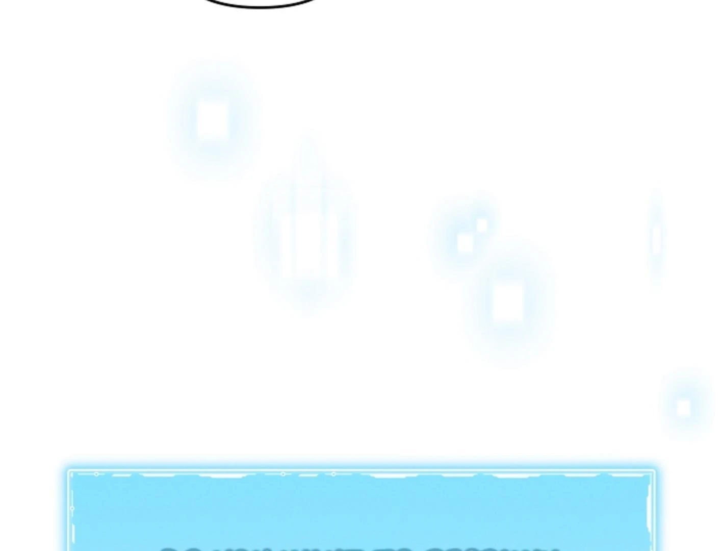 They’re All The Same (Kang Byeol) - Chapter 10 manhwa