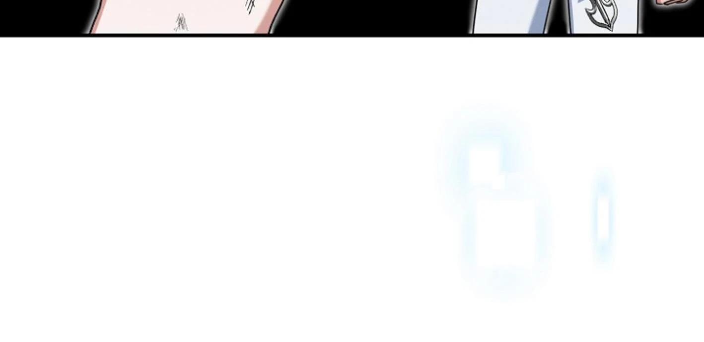 They’re All The Same (Kang Byeol) - Chapter 10 manhwa