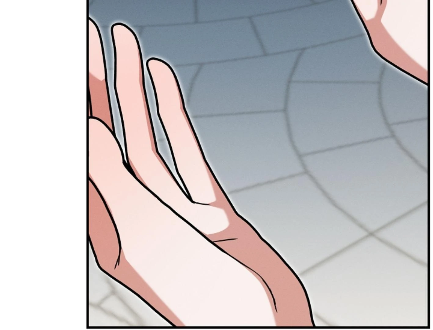 They’re All The Same (Kang Byeol) - Chapter 10 manhwa