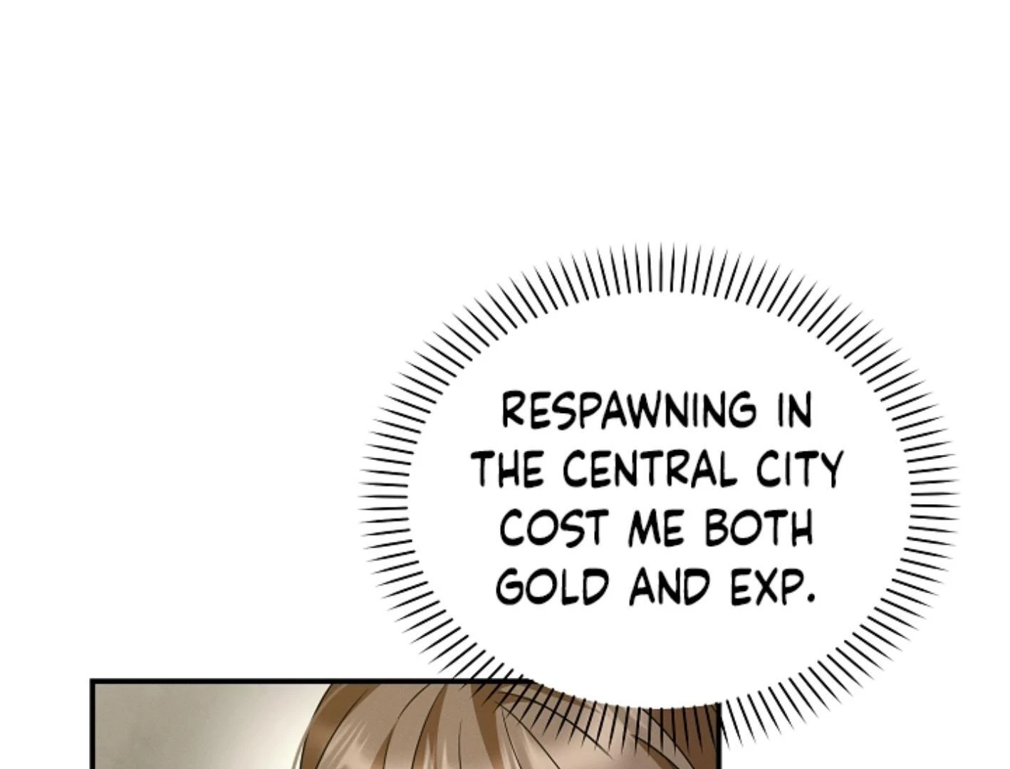 They’re All The Same (Kang Byeol) - Chapter 10 manhwa