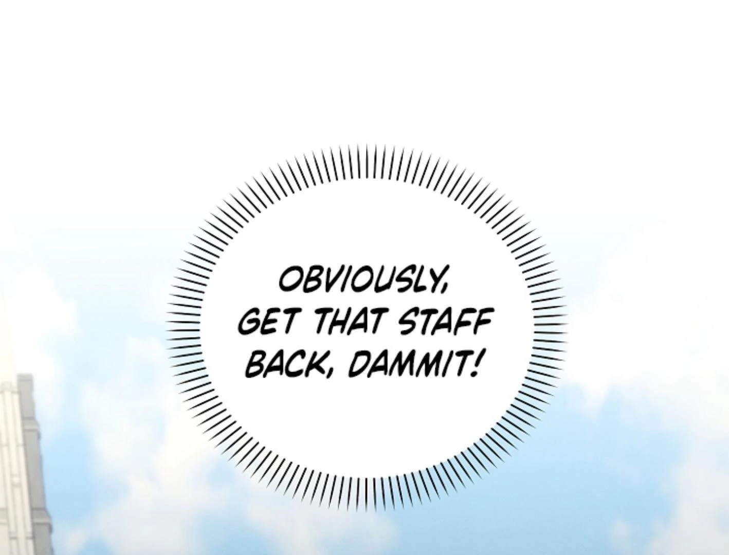 They’re All The Same (Kang Byeol) - Chapter 10 manhwa