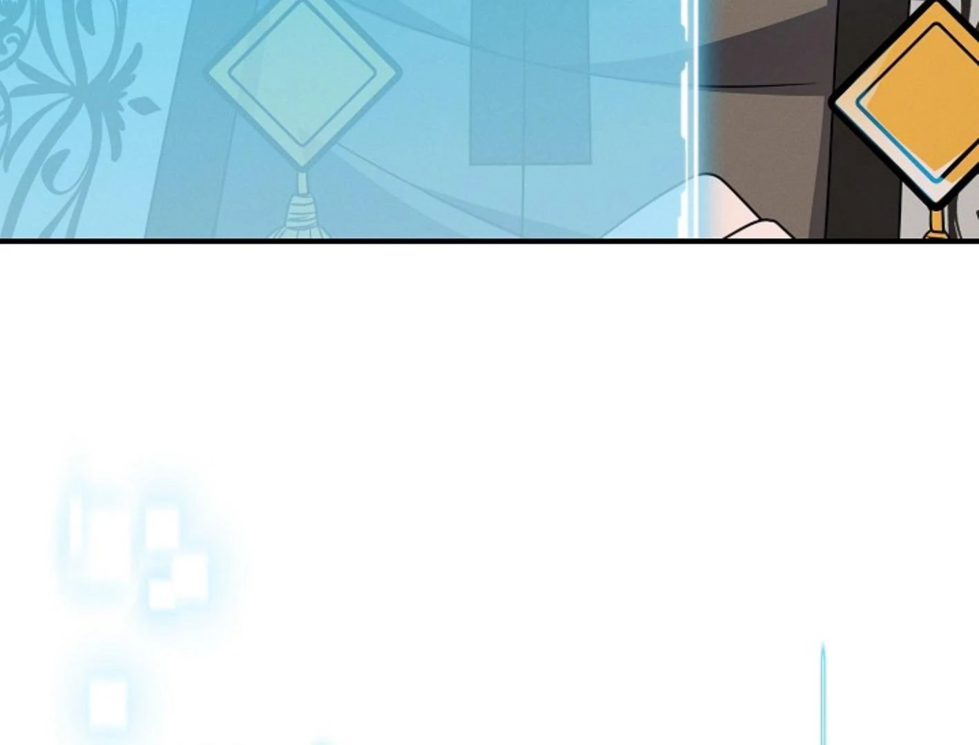 They’re All The Same (Kang Byeol) - Chapter 10 manhwa