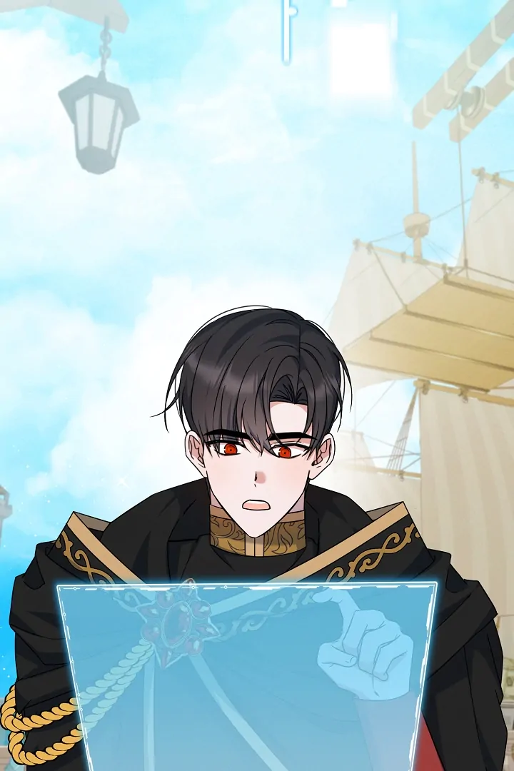 They’re All The Same (Kang Byeol) - Chapter 11 manhwa