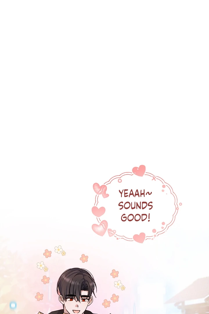 They’re All The Same (Kang Byeol) - Chapter 11 manhwa