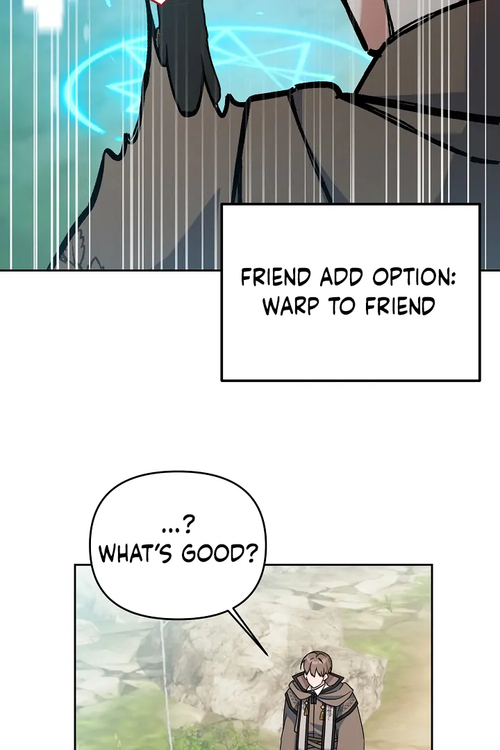 They’re All The Same (Kang Byeol) - Chapter 11 manhwa