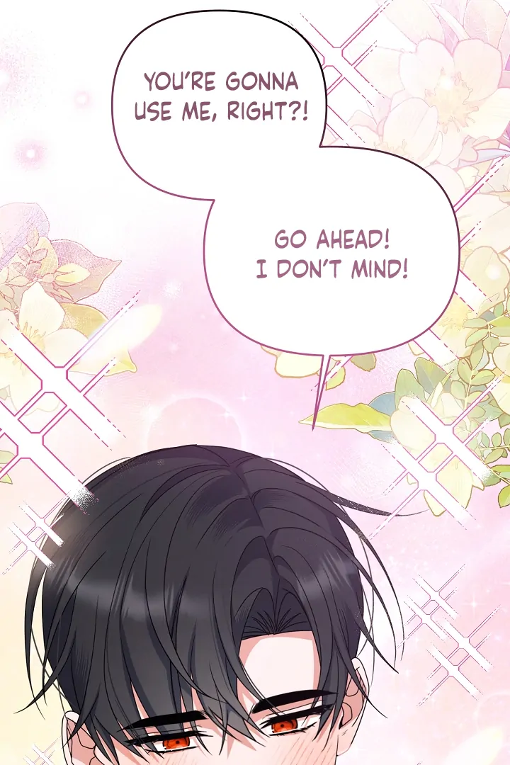 They’re All The Same (Kang Byeol) - Chapter 11 manhwa