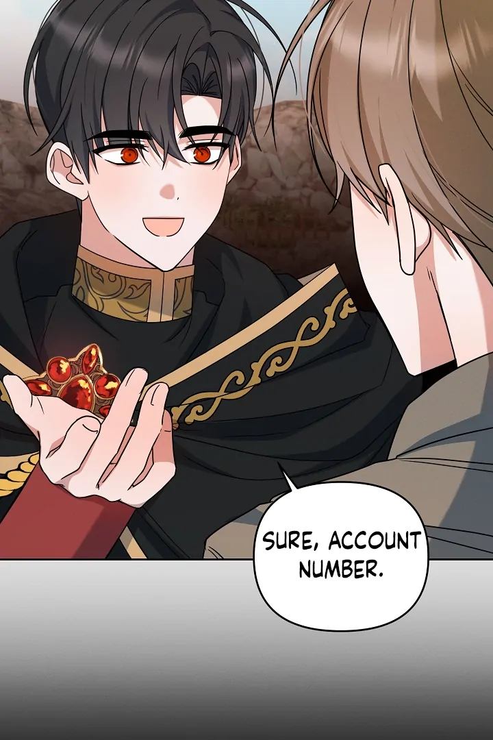 They’re All The Same (Kang Byeol) - Chapter 11 manhwa
