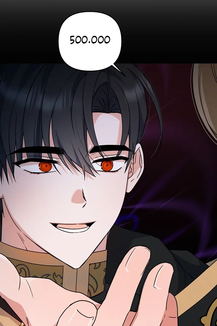 They’re All The Same (Kang Byeol) - Chapter 11 manhwa