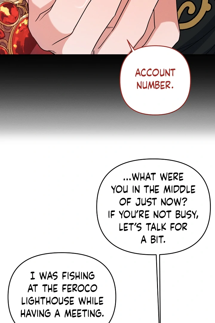 They’re All The Same (Kang Byeol) - Chapter 11 manhwa
