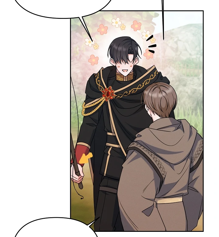 They’re All The Same (Kang Byeol) - Chapter 11 manhwa