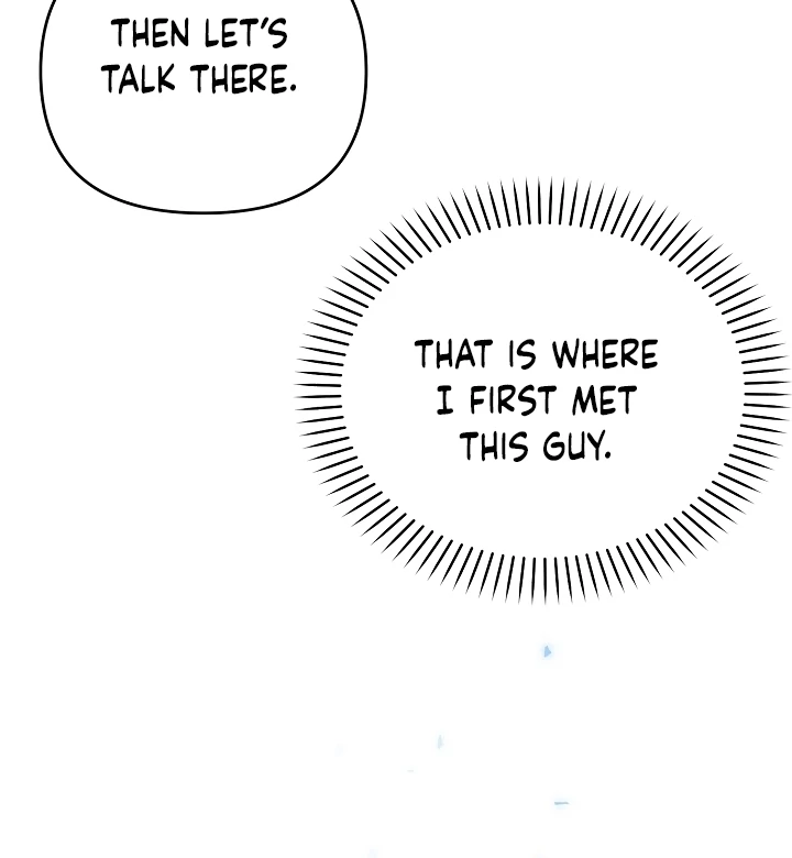 They’re All The Same (Kang Byeol) - Chapter 11 manhwa