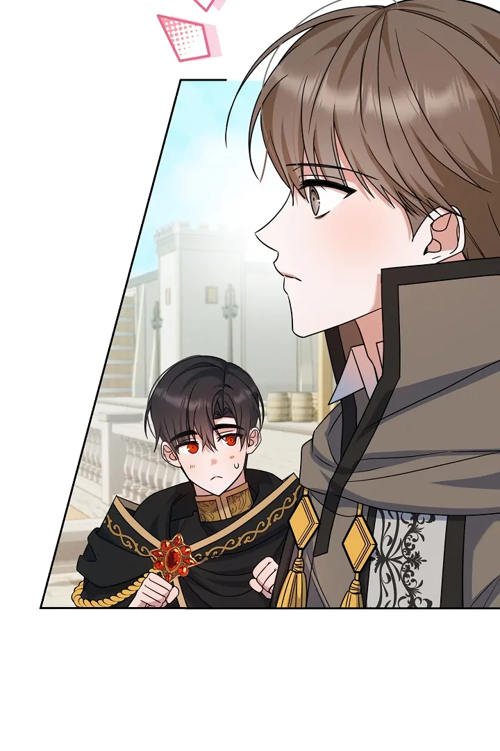 They’re All The Same (Kang Byeol) - Chapter 11 manhwa