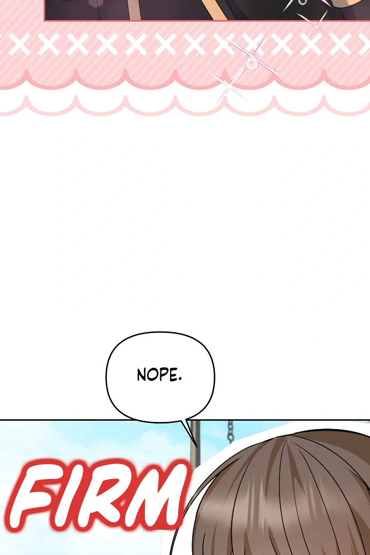 They’re All The Same (Kang Byeol) - Chapter 11 manhwa
