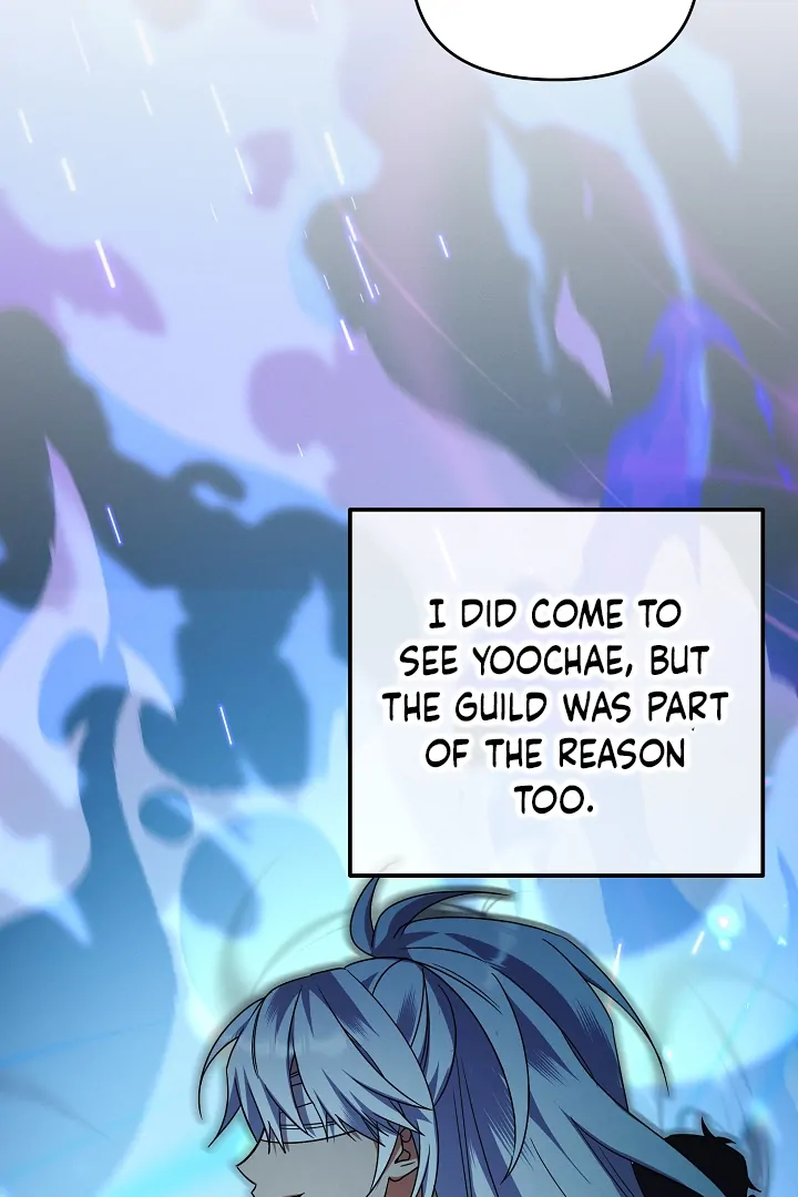 They’re All The Same (Kang Byeol) - Chapter 11 manhwa